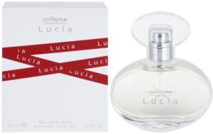 Lucia — изображение 1