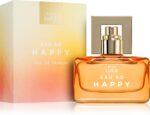 Luck Eau So Happy — изображение 2
