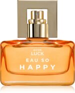 Luck Eau So Happy