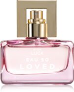 Luck Eau So Loved
