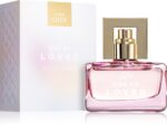 Luck Eau So Loved — изображение 2