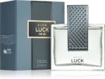 Luck For Him — изображение 2