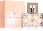 Luck Summer Sparkle — изображение 2