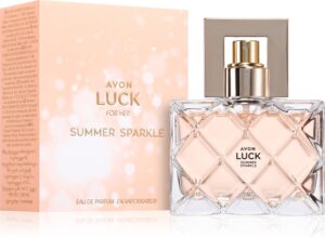 Luck Summer Sparkle — изображение 2