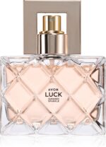 Luck Summer Sparkle