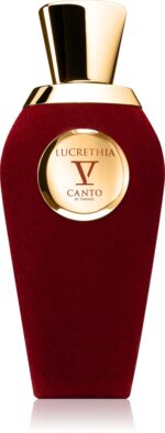 Lucrethia