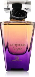 Luminous Night