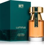 Luminous Pour Femme — изображение 2