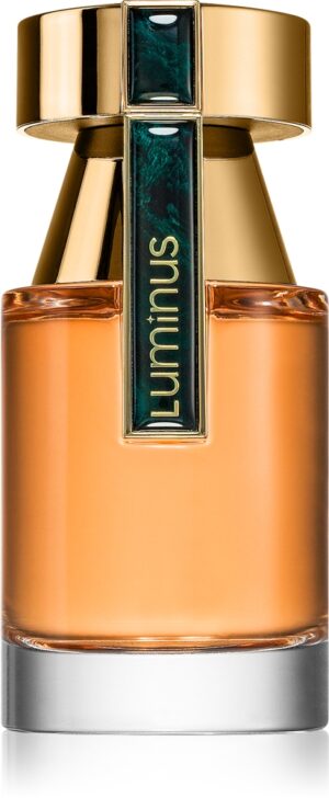 Luminous Pour Femme — изображение 1