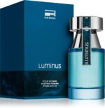 Luminous Pour Homme — изображение 2