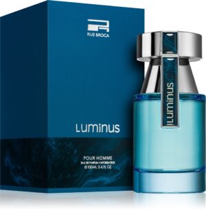 Luminous Pour Homme — изображение 2
