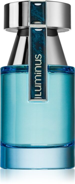 Luminous Pour Homme — изображение 1