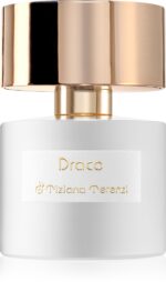 Luna Draco