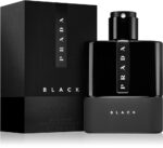 Luna Rossa Black — изображение 2