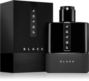 Luna Rossa Black — изображение 2