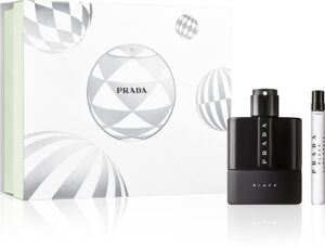 Luna Rossa Black — изображение 1
