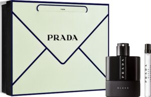 Luna Rossa Black — изображение 1