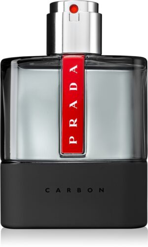 Luna Rossa Carbon — изображение 1