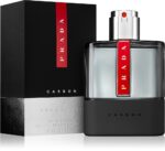 Luna Rossa Carbon — изображение 2