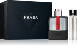 Luna Rossa Carbon — изображение 1