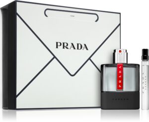 Luna Rossa Carbon — изображение 1