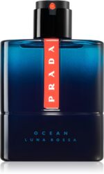 Luna Rossa Ocean