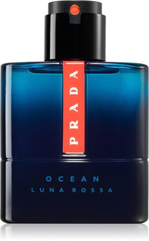 Luna Rossa Ocean — изображение 1