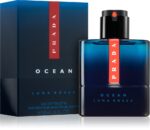 Luna Rossa Ocean — изображение 2