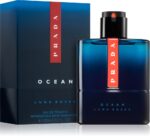 Luna Rossa Ocean — изображение 2