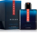 Luna Rossa Ocean — изображение 2