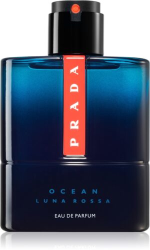 Luna Rossa Ocean — изображение 1