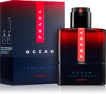 Luna Rossa Ocean — изображение 2