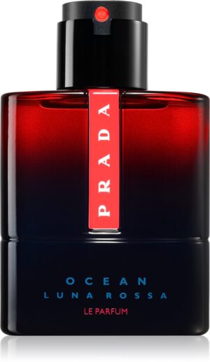Luna Rossa Ocean — изображение 1