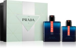 Luna Rossa Ocean — изображение 1