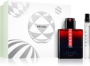 Luna Rossa Ocean — изображение 1