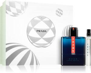 Luna Rossa Ocean — изображение 1