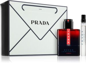 Luna Rossa Ocean — изображение 1