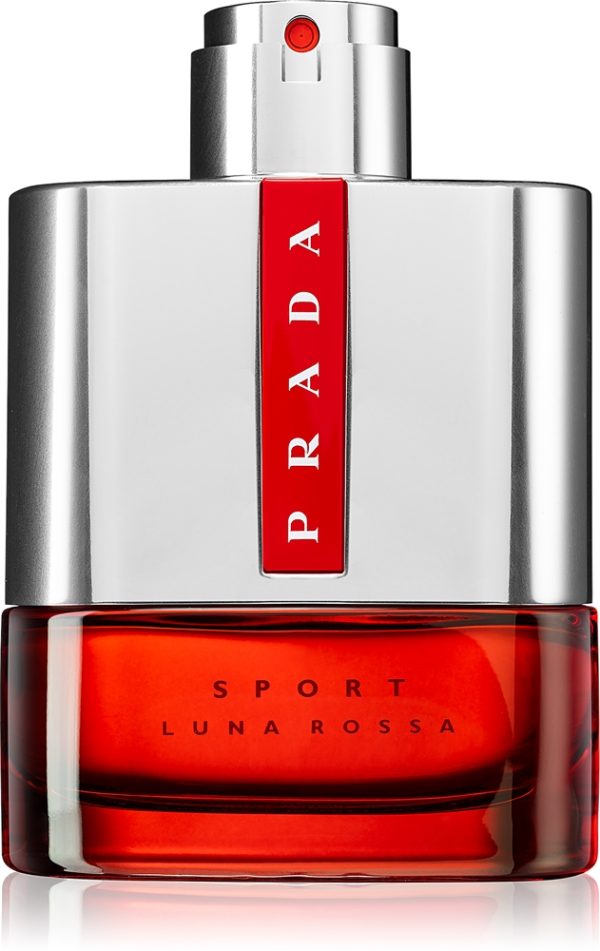 Luna Rossa Sport