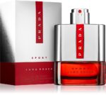 Luna Rossa Sport — изображение 2