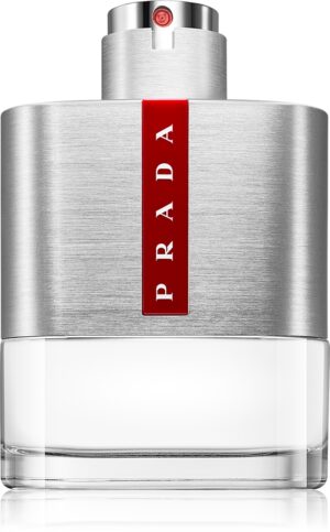 Luna Rossa — изображение 1