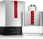 Luna Rossa — изображение 2