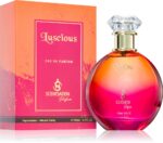 Luscious — изображение 2