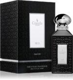 Luxury Collection Iris Parfum — изображение 2