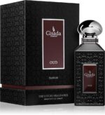 Luxury Collection Oud — изображение 2