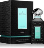 Luxury Collection Paraiba — изображение 2