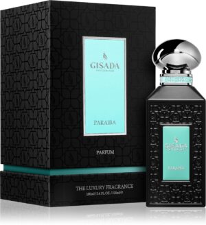 Luxury Collection Paraiba — изображение 2