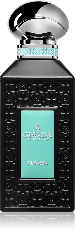 Luxury Collection Paraiba — изображение 1