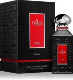 Luxury Collection Rose — изображение 2