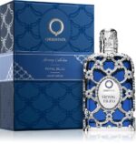 Luxury Collection Royal Blue — изображение 2