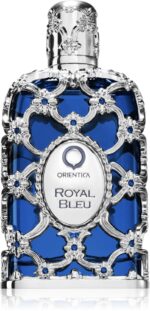 Luxury Collection Royal Blue